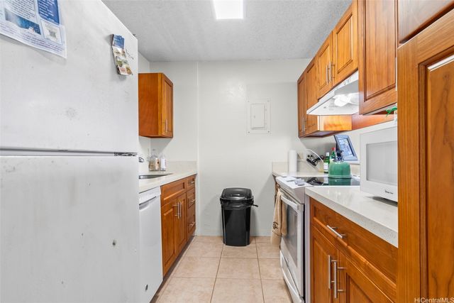 98-719 Iho Place 5402, Aiea, HI 96701