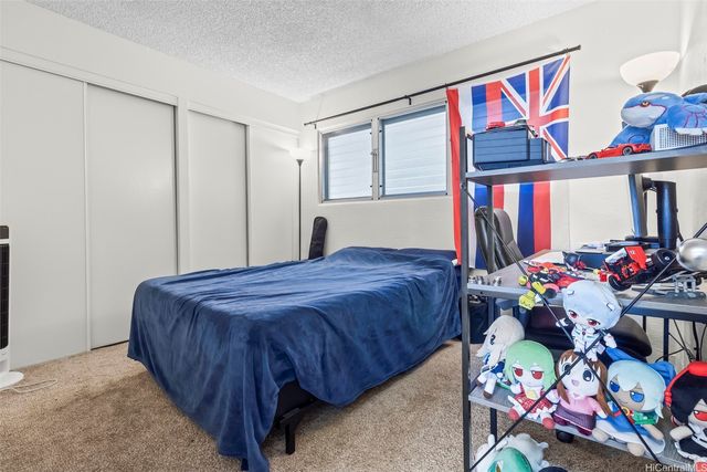 98-719 Iho Place 5402, Aiea, HI 96701