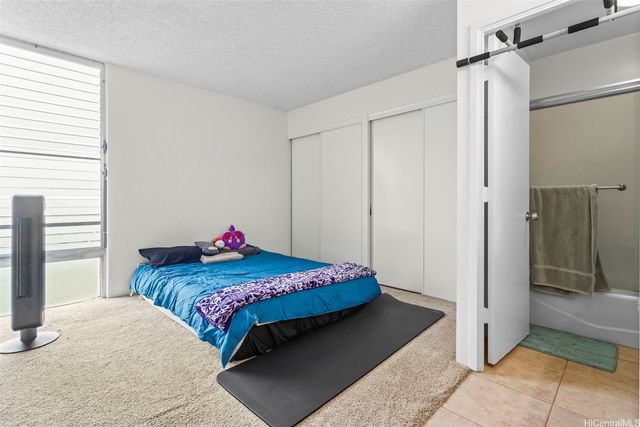 98-719 Iho Place 5402, Aiea, HI 96701