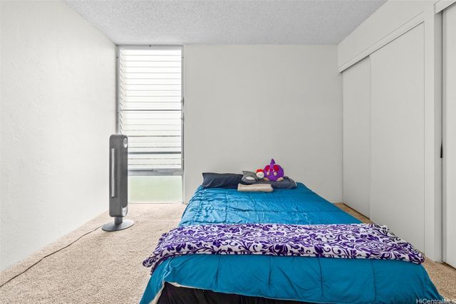 98-719 Iho Place 5402, Aiea, HI 96701