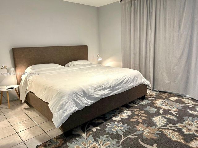 750 N Ocean Boulevard 1106, Pompano Beach, FL 33062