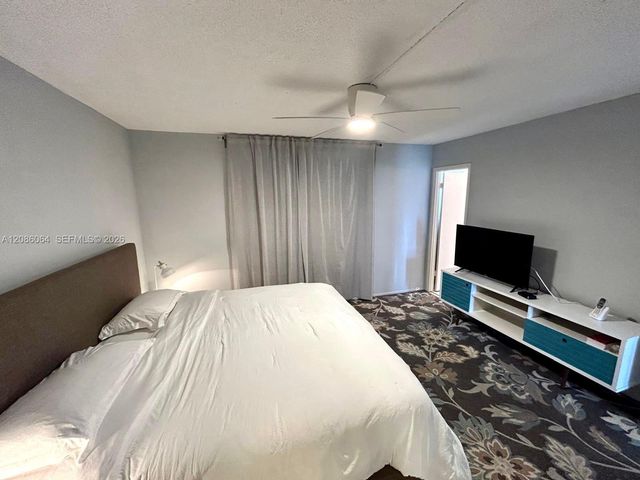 750 N Ocean Boulevard 1106, Pompano Beach, FL 33062