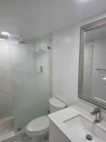 750 N Ocean Boulevard 1106, Pompano Beach, FL 33062