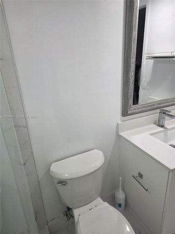 750 N Ocean Boulevard 1106, Pompano Beach, FL 33062