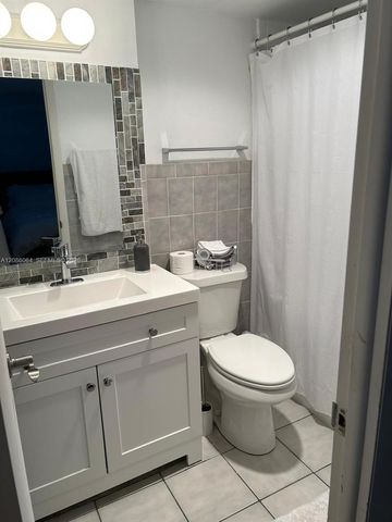 750 N Ocean Boulevard 1106, Pompano Beach, FL 33062
