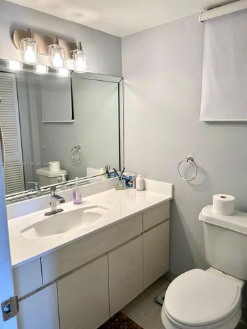 750 N Ocean Boulevard 1106, Pompano Beach, FL 33062