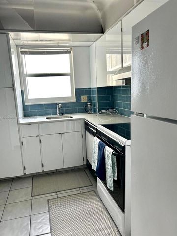 750 N Ocean Boulevard 1106, Pompano Beach, FL 33062