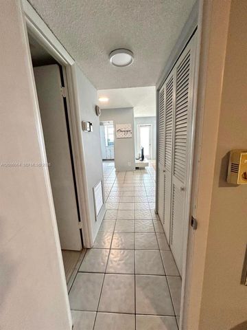750 N Ocean Boulevard 1106, Pompano Beach, FL 33062