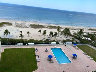750 N Ocean Boulevard 1106, Pompano Beach, FL 33062