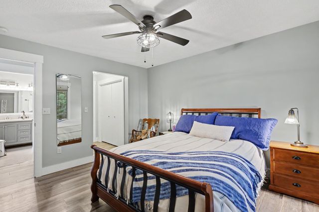 3350 Woodwind Drive NE 20, Grand Rapids, MI 49525