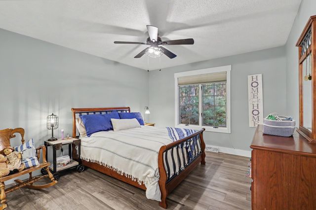 3350 Woodwind Drive NE 20, Grand Rapids, MI 49525