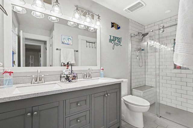 3350 Woodwind Drive NE 20, Grand Rapids, MI 49525