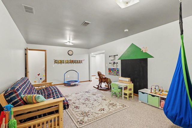 3350 Woodwind Drive NE 20, Grand Rapids, MI 49525