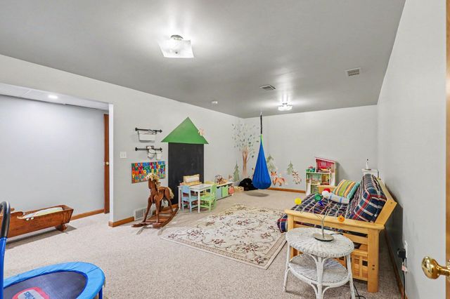 3350 Woodwind Drive NE 20, Grand Rapids, MI 49525
