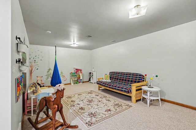 3350 Woodwind Drive NE 20, Grand Rapids, MI 49525