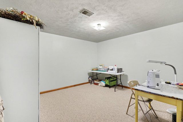 3350 Woodwind Drive NE 20, Grand Rapids, MI 49525