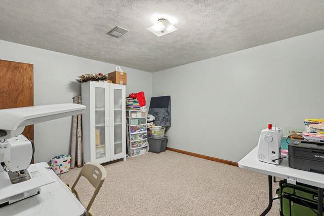 3350 Woodwind Drive NE 20, Grand Rapids, MI 49525