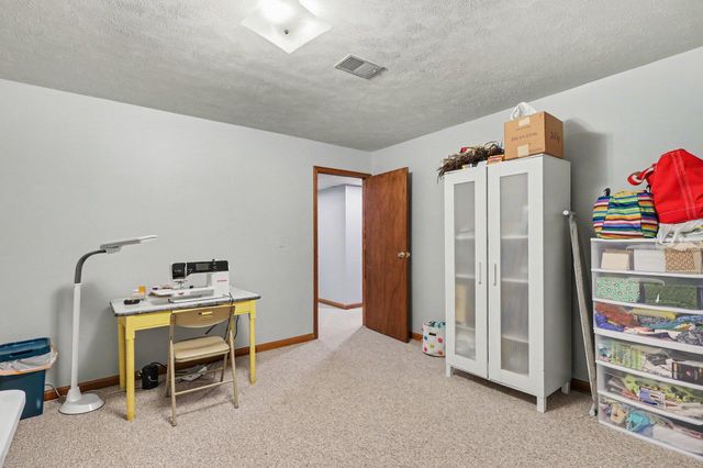 3350 Woodwind Drive NE 20, Grand Rapids, MI 49525