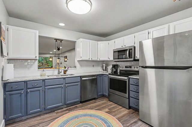 3350 Woodwind Drive NE 20, Grand Rapids, MI 49525