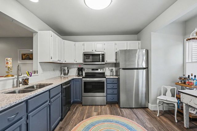 3350 Woodwind Drive NE 20, Grand Rapids, MI 49525