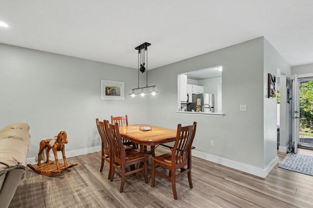 3350 Woodwind Drive NE 20, Grand Rapids, MI 49525