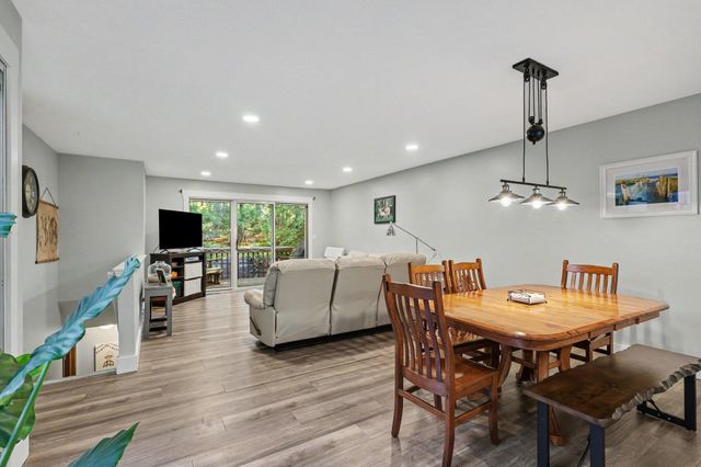 3350 Woodwind Drive NE 20, Grand Rapids, MI 49525