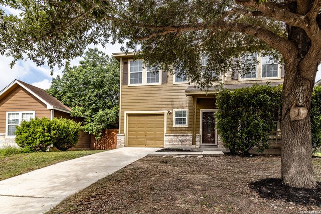 1907 Red Elm, San Antonio, TX 78227
