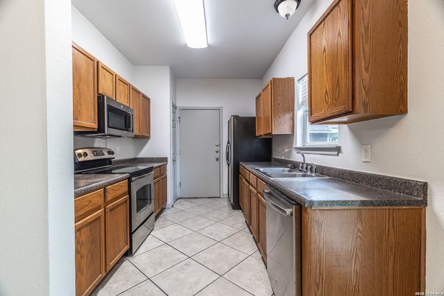 1907 Red Elm, San Antonio, TX 78227