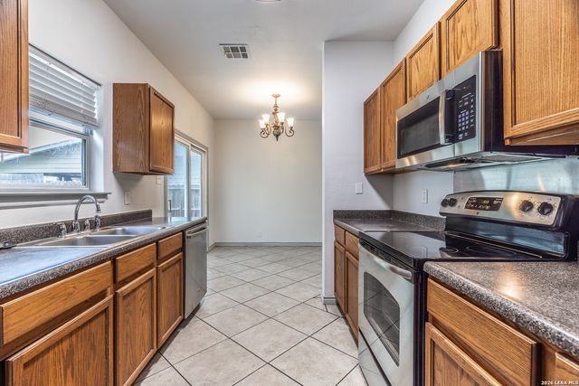 1907 Red Elm, San Antonio, TX 78227