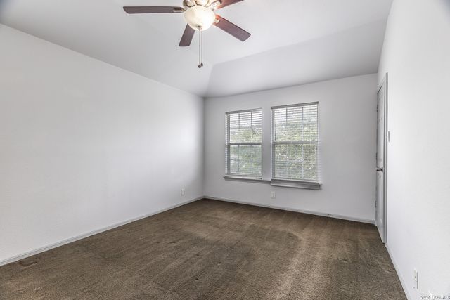1907 Red Elm, San Antonio, TX 78227