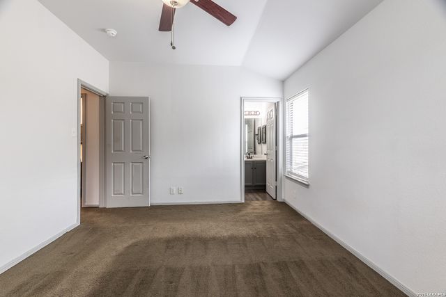 1907 Red Elm, San Antonio, TX 78227