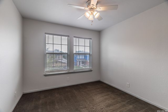 1907 Red Elm, San Antonio, TX 78227