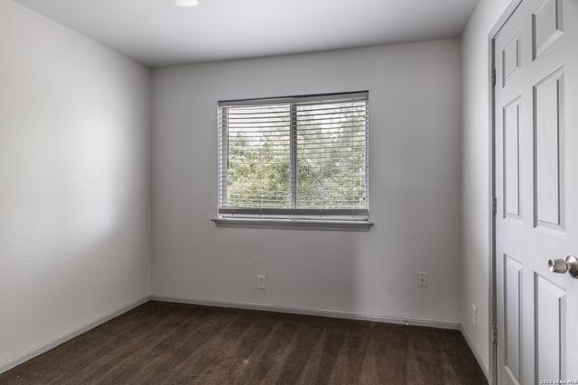 1907 Red Elm, San Antonio, TX 78227