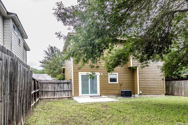1907 Red Elm, San Antonio, TX 78227