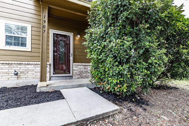 1907 Red Elm, San Antonio, TX 78227