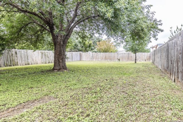 1907 Red Elm, San Antonio, TX 78227