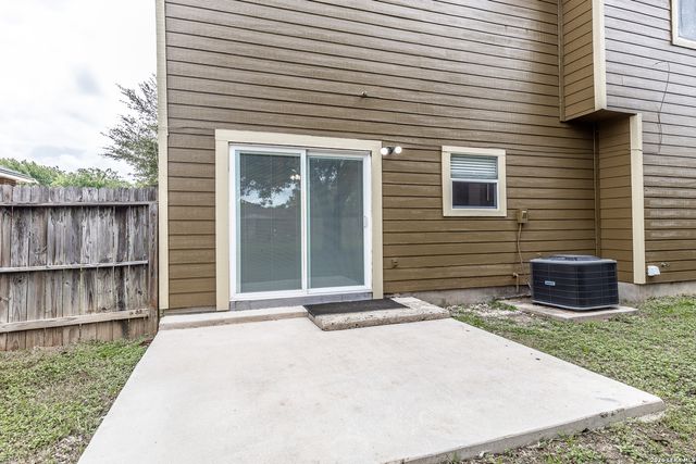1907 Red Elm, San Antonio, TX 78227