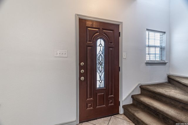 1907 Red Elm, San Antonio, TX 78227
