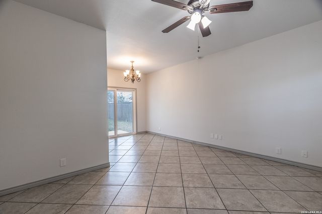 1907 Red Elm, San Antonio, TX 78227