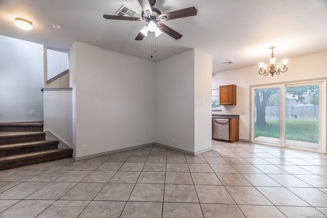 1907 Red Elm, San Antonio, TX 78227