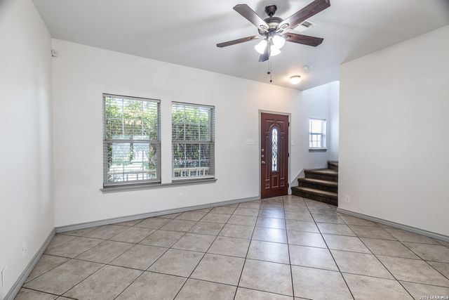 1907 Red Elm, San Antonio, TX 78227