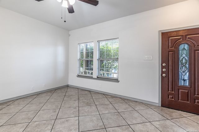 1907 Red Elm, San Antonio, TX 78227