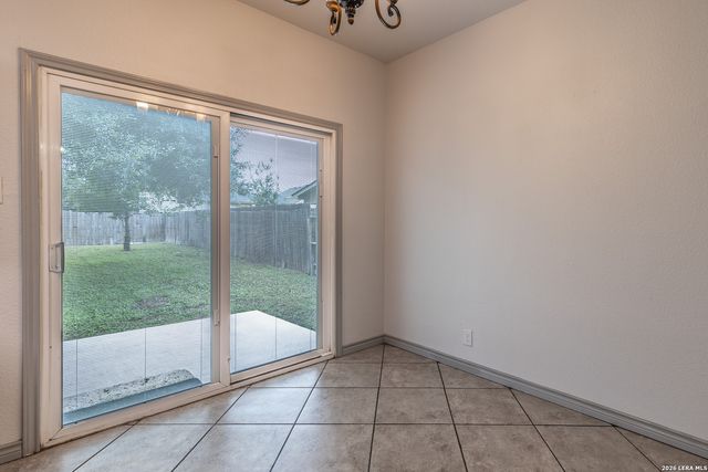1907 Red Elm, San Antonio, TX 78227