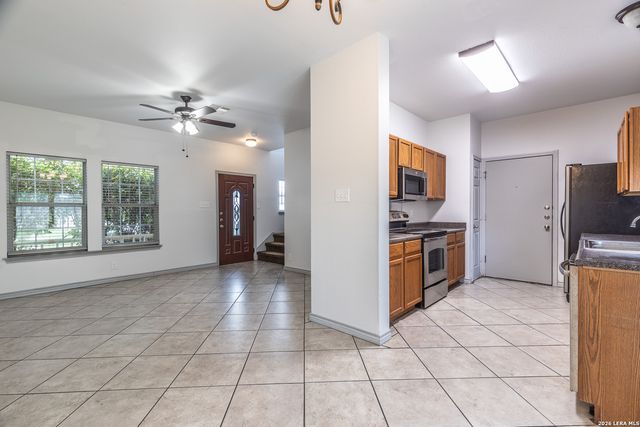 1907 Red Elm, San Antonio, TX 78227