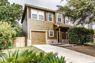 1907 Red Elm, San Antonio, TX 78227