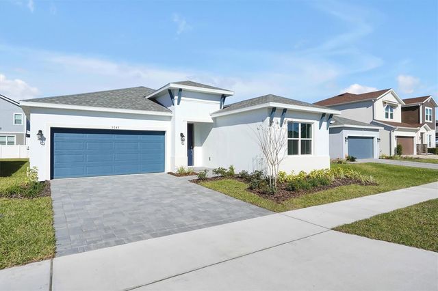 5749 WALLIS LANE, St Cloud, FL 34771