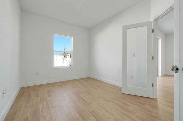 5749 WALLIS LANE, St Cloud, FL 34771