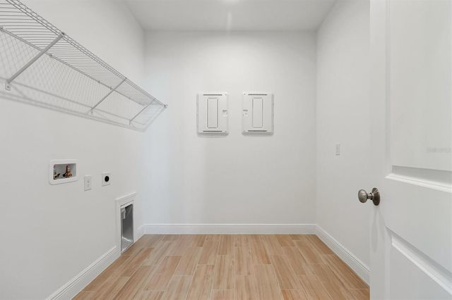 5749 WALLIS LANE, St Cloud, FL 34771