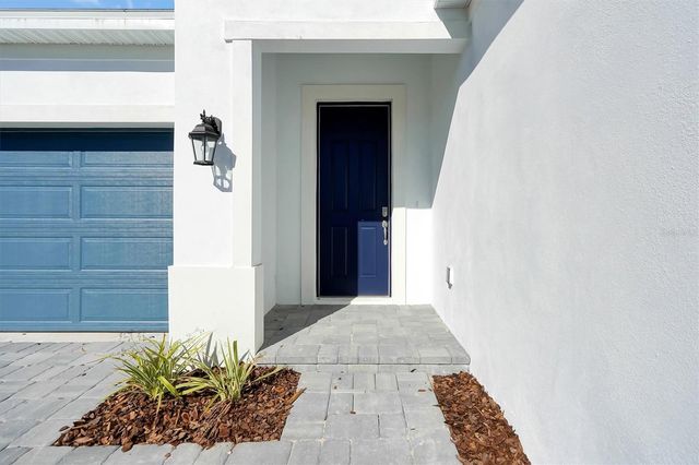 5749 WALLIS LANE, St Cloud, FL 34771