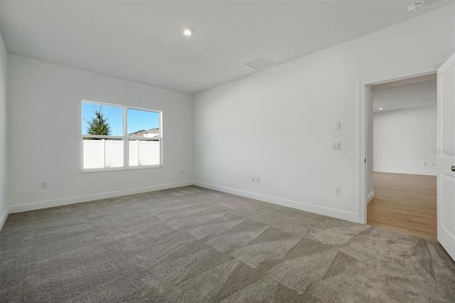 5749 WALLIS LANE, St Cloud, FL 34771